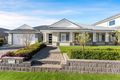 Property photo of 5 Green Court Wilton NSW 2571