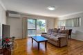 Property photo of 1/12 Buckby Street Nundah QLD 4012