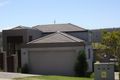 Property photo of 1/39 Monaro Street Merimbula NSW 2548
