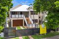 Property photo of 24 Drury Street West End QLD 4101