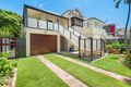 Property photo of 24 Drury Street West End QLD 4101