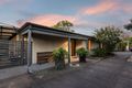 Property photo of 48A Elvira Street Palmyra WA 6157