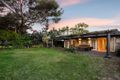 Property photo of 48A Elvira Street Palmyra WA 6157