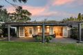 Property photo of 48A Elvira Street Palmyra WA 6157