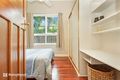 Property photo of 21 Edis Street Kyabram VIC 3620