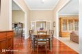 Property photo of 21 Edis Street Kyabram VIC 3620