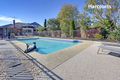 Property photo of 142 Eramosa Road West Somerville VIC 3912