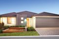 Property photo of 5 Yandal Way Golden Bay WA 6174
