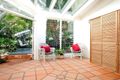 Property photo of 45 Francis Street Fairlight NSW 2094