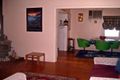 Property photo of 9 William Street Wellington NSW 2820
