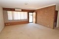 Property photo of 2/21 Clark Street Wangaratta VIC 3677