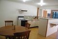 Property photo of 16 Lakeside Drive Macmasters Beach NSW 2251