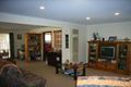 Property photo of 9 Seaton Grove Golden Square VIC 3555