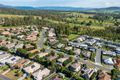 Property photo of 24 Tequesta Drive Beaudesert QLD 4285