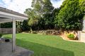 Property photo of 24 Tequesta Drive Beaudesert QLD 4285
