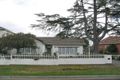 Property photo of 26 Wickham Grove Strathmore VIC 3041
