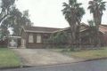Property photo of 15 Wheeler Place Minto NSW 2566