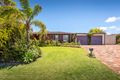 Property photo of 2 Mermaid Way Heathridge WA 6027