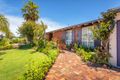 Property photo of 2 Mermaid Way Heathridge WA 6027