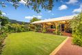 Property photo of 2 Mermaid Way Heathridge WA 6027