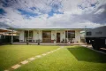 Property photo of 62 Taylor Street Roma QLD 4455