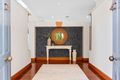 Property photo of 18 Balmoral Drive Castle Hill QLD 4810