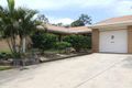 Property photo of 2/12 Helensvale Road Helensvale QLD 4212