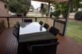 Property photo of 23 Brook Road Kumbia QLD 4610