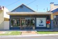 Property photo of 46 Stanley Street Toora VIC 3962