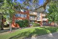 Property photo of 5/8-12 Marlene Crescent Greenacre NSW 2190
