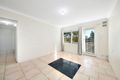 Property photo of 5/8-12 Marlene Crescent Greenacre NSW 2190