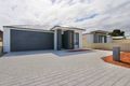 Property photo of 480A Marmion Street Myaree WA 6154