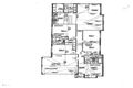 Property photo of 480A Marmion Street Myaree WA 6154
