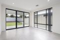 Property photo of 480A Marmion Street Myaree WA 6154
