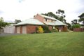 Property photo of 40 River Road Ambleside TAS 7310