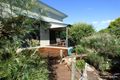 Property photo of 65 George Street Kalbar QLD 4309
