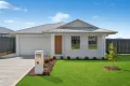 Property photo of 8 Davis Crescent Caerleon NSW 2850