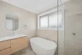 Property photo of 8 Davis Crescent Caerleon NSW 2850