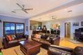Property photo of 9 Elnathan Parade Mount Pleasant NSW 2519