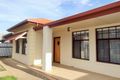 Property photo of 12 Bolton Avenue Devon Park SA 5008