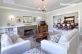 Property photo of 142 Eramosa Road West Somerville VIC 3912