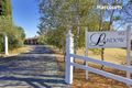 Property photo of 142 Eramosa Road West Somerville VIC 3912