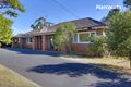 Property photo of 142 Eramosa Road West Somerville VIC 3912