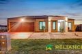 Property photo of 19 Leyana Crescent Brookfield VIC 3338
