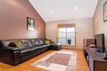 Property photo of 4 The Circuit Findon SA 5023
