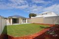 Property photo of 480A Marmion Street Myaree WA 6154