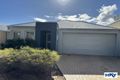 Property photo of 18 Sugarbush Way Yanchep WA 6035