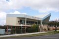 Property photo of 1/178 Albion Road Windsor QLD 4030
