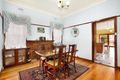 Property photo of 21 Nimmo Street Essendon VIC 3040