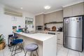Property photo of 41/2 Inland Drive Tugun QLD 4224